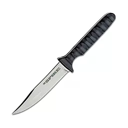 Нож Cold Steel Spike Bowie (CS-53NBS) - фото Нож Cold Steel Spike Bowie (CS-53NBS)