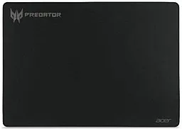 Коврик Acer Predator PMP510 (NP.MSP11.001)