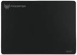Коврик Acer Predator PMP510 (NP.MSP11.001) - фото Коврик Acer Predator PMP510 (NP.MSP11.001)