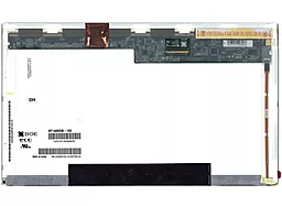 Матрица для ноутбука BOE HT140WXB-100 - фото Матрица для ноутбука BOE HT140WXB-100