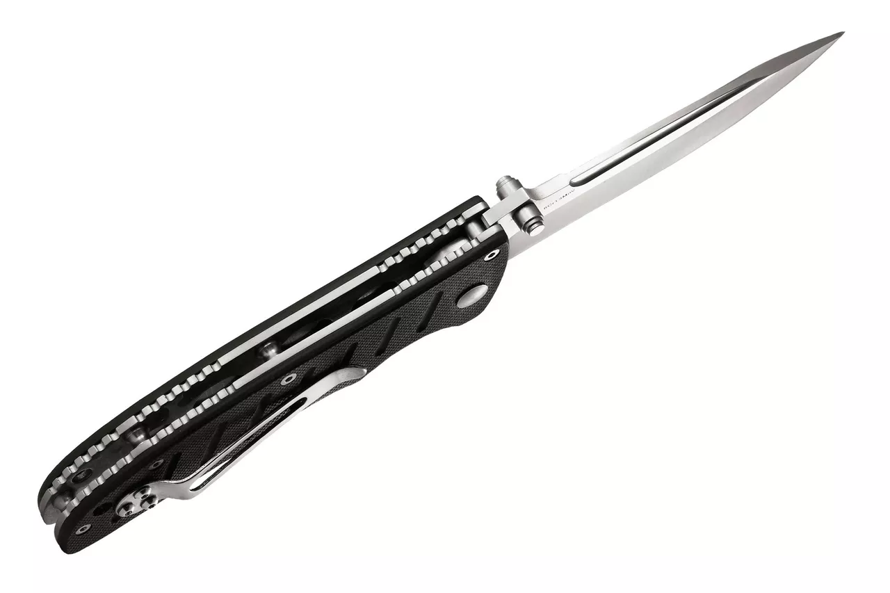 Нож Grand Way E-110 - фото 2
