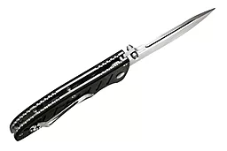 Нож Grand Way E-110 - миниатюра 2 Нож Grand Way E-110 - миниатюра 2