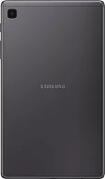 Планшет Samsung Galaxy Tab A7 Lite Wi-Fi 4/64GB (SM-T220NZAF) Gray - миниатюра 2