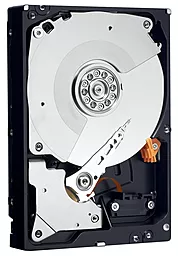 Жорсткий диск WD Re 2TB SATA/64MB (WD2000FYYZ)