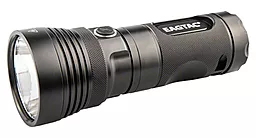 Ліхтарик EagleTac MX25L3 XHP50 (2800 Lm) Limited Edition