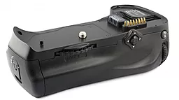 Батарейний блок Nikon MB-D10B (DV00BG0041) ExtraDigital - мініатюра 2