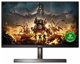 Монітор Philips 329M1RV/00