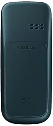 Задняя крышка корпуса Nokia 100 / 101 Original Legion Blue
