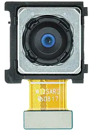 Задняя камера Samsung Galaxy S20 FE 5G G781 wide (12 MP) - фото Задняя камера Samsung Galaxy S20 FE 5G G781 wide (12 MP)
