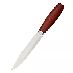 Нож Morakniv Classic No3 (1-0003) - фото Нож Morakniv Classic No3 (1-0003)