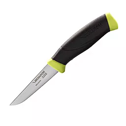 Ніж Morakniv Fishing Comfort Fillet 090 (12207) - фото Ніж Morakniv Fishing Comfort Fillet 090 (12207)