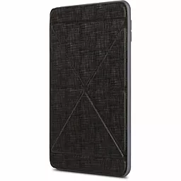 Чехол для планшета Moshi VersaCover Origami Case Apple iPad Pro 9.7, iPad Air 2 Metro Black (99MO056003) - миниатюра 2