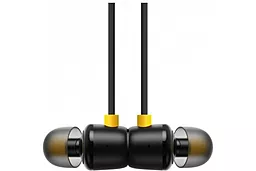 Навушники Realme Buds 2 (RMA155) Black - мініатюра 2