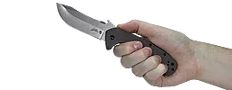 Нож Kershaw CQC-11K (6031) - миниатюра 3