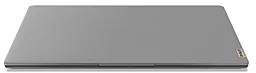 Note/17’< LENOVO IP 3 17ITL6 (82H900WVRA) - фото Note/17’< LENOVO IP 3 17ITL6 (82H900WVRA)