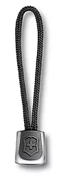 Темляк Victorinox 4.1824 Black - фото Темляк Victorinox 4.1824 Black