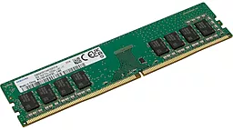 Оперативна пам'ять Samsung 8 GB DDR4 3200 MHz (M378A1K43EB2-CWE)