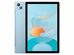 Планшет Blackview Tab 13 6/128GB Blue - фото Планшет Blackview Tab 13 6/128GB Blue