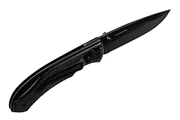 Нож Grand Way E-36 - миниатюра 2