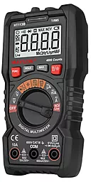 Мультиметр Mayilon HT-113B - фото Мультиметр Mayilon HT-113B