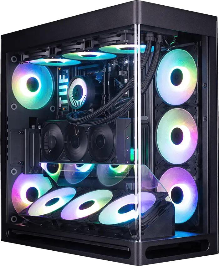 Today AMD v12.0 - фото 1