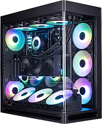 Today AMD v12.0 - фото Today AMD v12.0