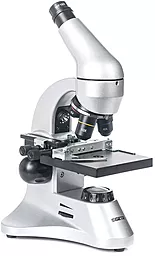 Микроскоп SIGETA ENTERPRIZE 40x-1280x White