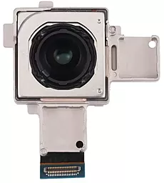 Задня камера Xiaomi Mi 11 (108MP) Wide, зі шлейфом Original - знятий з телефона