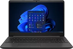 Ноутбук HP 250 G9 Dark Ash Silver (724V8EA) - фото Ноутбук HP 250 G9 Dark Ash Silver (724V8EA)