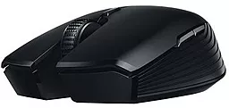 Комп'ютерна мишка Razer Atheris (RZ01-02170100-R3G1) - мініатюра 4