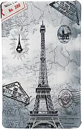 Чехол для планшета BeCover Smart Case Samsung T290, T295 Galaxy Tab A 8.0 2019 Paris (704295) - фото Чехол для планшета BeCover Smart Case Samsung T290, T295 Galaxy Tab A 8.0 2019 Paris (704295)