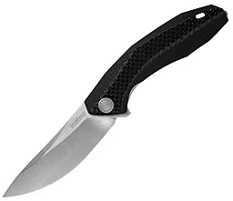 Нож Kershaw Tumbler (4038) - фото Нож Kershaw Tumbler (4038)