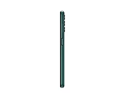 Смартфон Samsung Galaxy A04s 4/64Gb Green (SM-A047FZGVSEK) - миниатюра 7