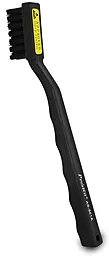 Щетка для очистки Pro'sKit AS-501A