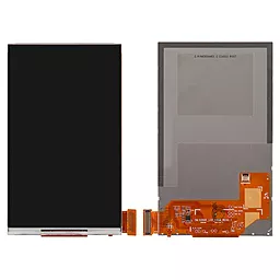 Дисплей Samsung Galaxy Star Advance, Galaxy Star 2 Plus G350E без тачскрина - фото Дисплей Samsung Galaxy Star Advance, Galaxy Star 2 Plus G350E без тачскрина