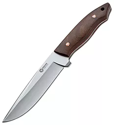 Нож Boker Venador (02BA313G) - фото Нож Boker Venador (02BA313G)
