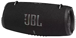 Колонки акустичні JBL Xtreme 3 Black (JBLXTREME3BLKEU) - мініатюра 8