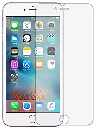 Захисна плівка BoxFace Протиударна Apple iPhone 6 Plus, iPhone 6s Plus Matte - фото Захисна плівка BoxFace Протиударна Apple iPhone 6 Plus, iPhone 6s Plus Matte