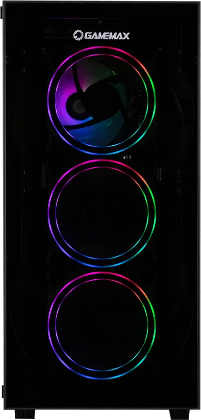 Epic Nuker v5.6 - фото 2