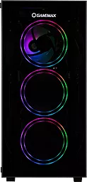 Epic Nuker v5.6 - миниатюра 2 Epic Nuker v5.6 - миниатюра 2