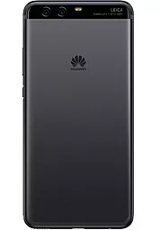 Huawei P10 Plus 6/64Gb Black - миниатюра 2
