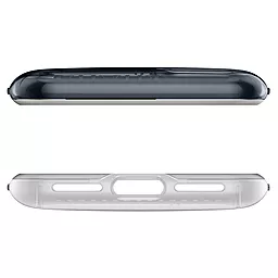 Чохол Spigen Classic C1 для Apple iPhone SE 2020, iPhone 7, iPhone 8 Graphite (054CS24404) - мініатюра 6