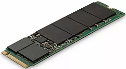 Накопичувач SSD Micron 2200 256 GB M.2 2280 (MTFDHBA256TCK-1AS1AABYY) - фото Накопичувач SSD Micron 2200 256 GB M.2 2280 (MTFDHBA256TCK-1AS1AABYY)