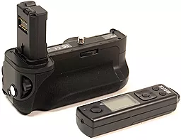 Батарейний блок Sony MK-AR7 (BG950003) Meike