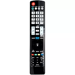 Пульт для телевизора LG AKB72914271 - фото Пульт для телевизора LG AKB72914271