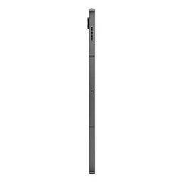 Планшет Samsung Galaxy Tab S9 FE 5G 128GB Gray (SM-X516BZAASEK) - мініатюра 8