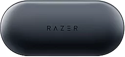 Навушники Razer Hammerhead X (RZ12-03830100-R3G1) Black - мініатюра 7