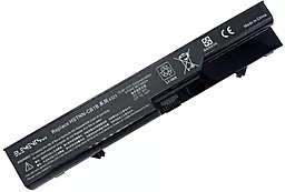 Аккумулятор для ноутбука HP ProBook 4320 / 10.8V 5200mAh / 4321-3S2P-5200 Elements MAX