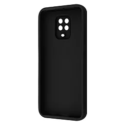Чехол Wave Artfull Case для Xiaomi Redmi Note 9S, Note 9 Pro Colorful Waves - миниатюра 2 Чехол Wave Artfull Case для Xiaomi Redmi Note 9S, Note 9 Pro Colorful Waves - миниатюра 2