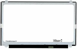 Матриця для ноутбука ChiMei InnoLux N156BGE-EB1
